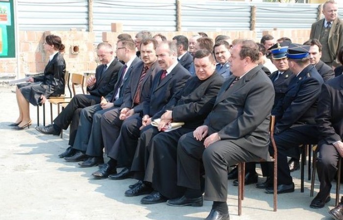 Kamien wegielny 30-04-09-3