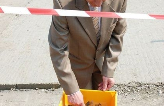 Kamien wegielny 30-04-09-31