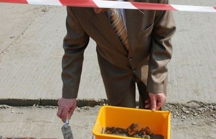 Kamien wegielny 30-04-09-32