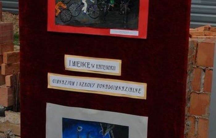 Kamien wegielny 30-04-09-35