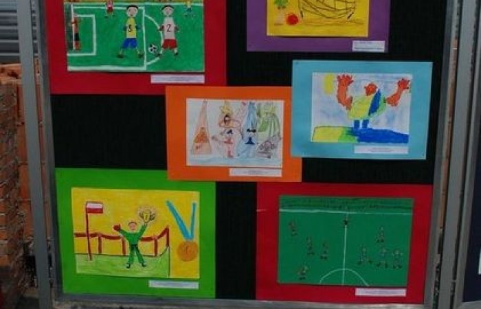 Kamien wegielny 30-04-09-36