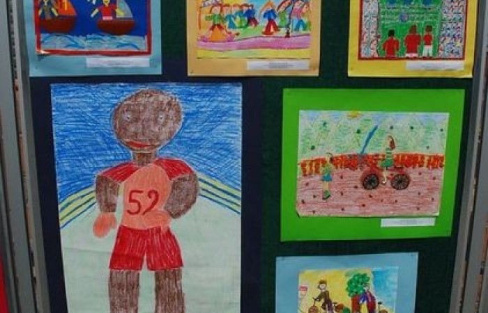 Kamien wegielny 30-04-09-37