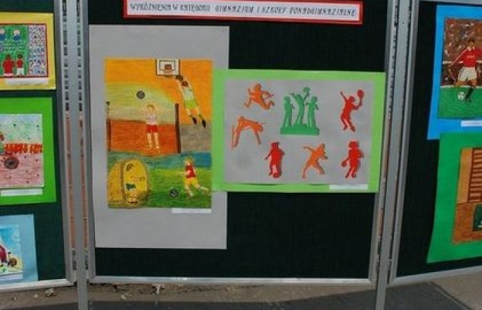 Kamien wegielny 30-04-09-38