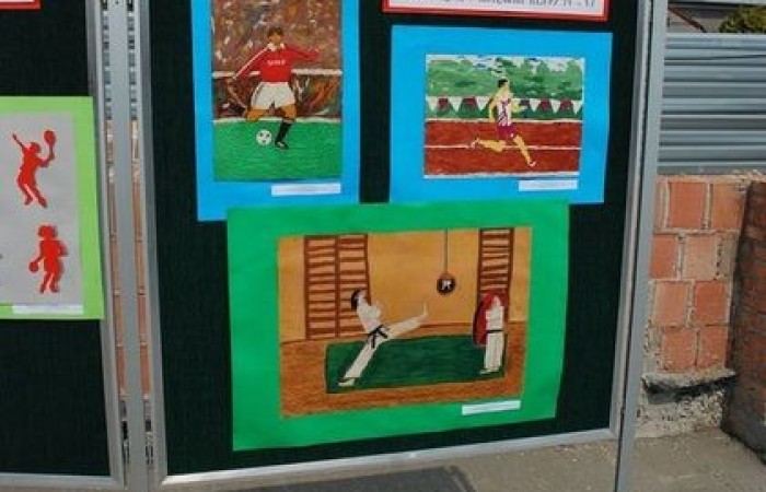 Kamien wegielny 30-04-09-39