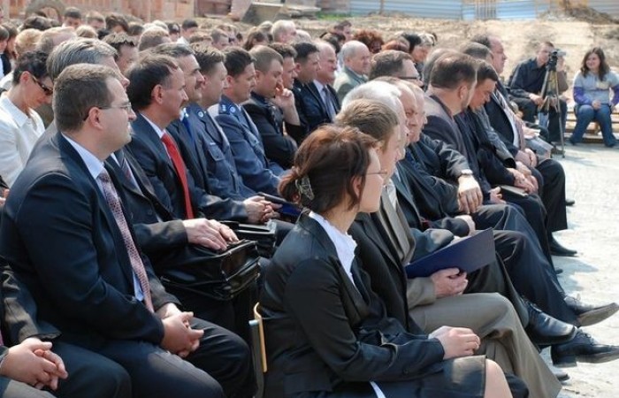 Kamien wegielny 30-04-09-4