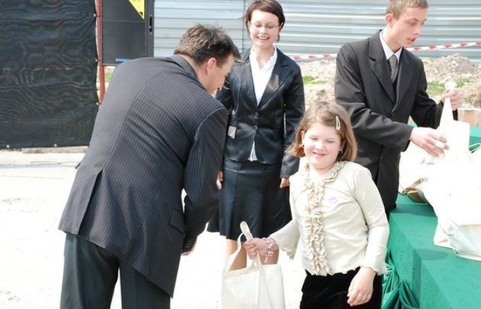 Kamien wegielny 30-04-09-40