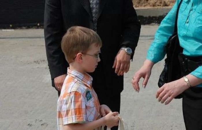 Kamien wegielny 30-04-09-41