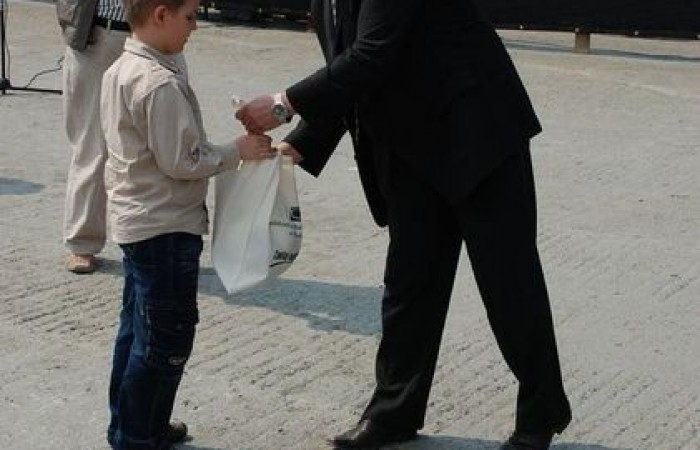 Kamien wegielny 30-04-09-42