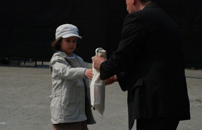 Kamien wegielny 30-04-09-43