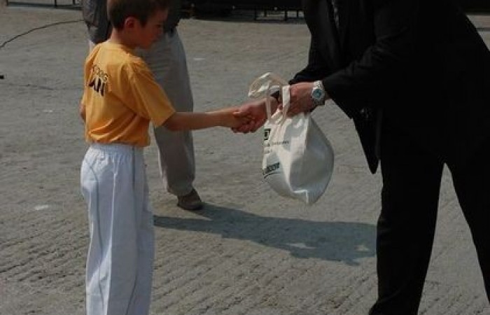 Kamien wegielny 30-04-09-44