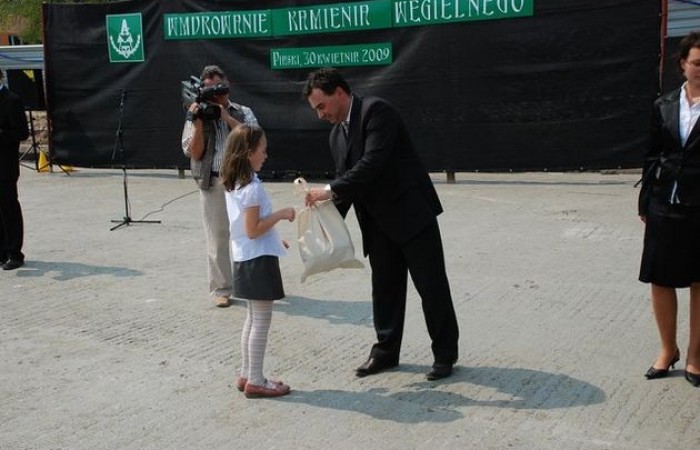 Kamien wegielny 30-04-09-45