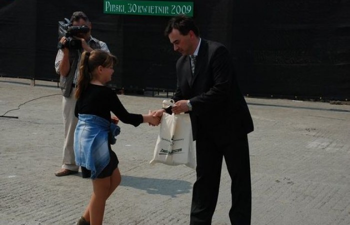 Kamien wegielny 30-04-09-46