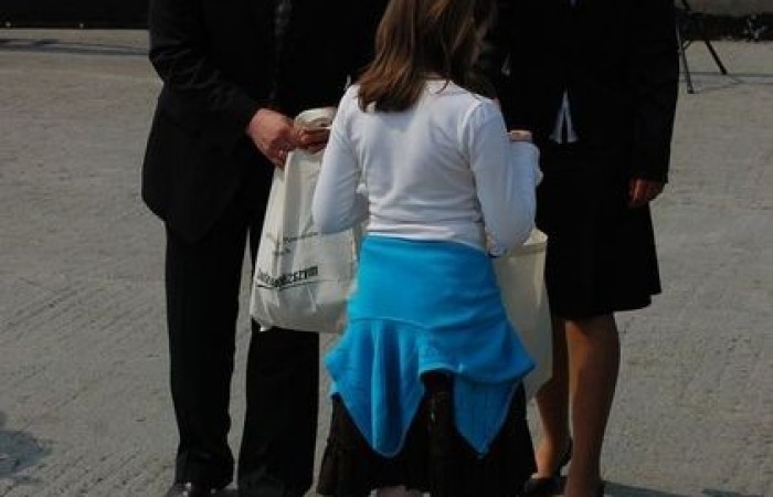 Kamien wegielny 30-04-09-48