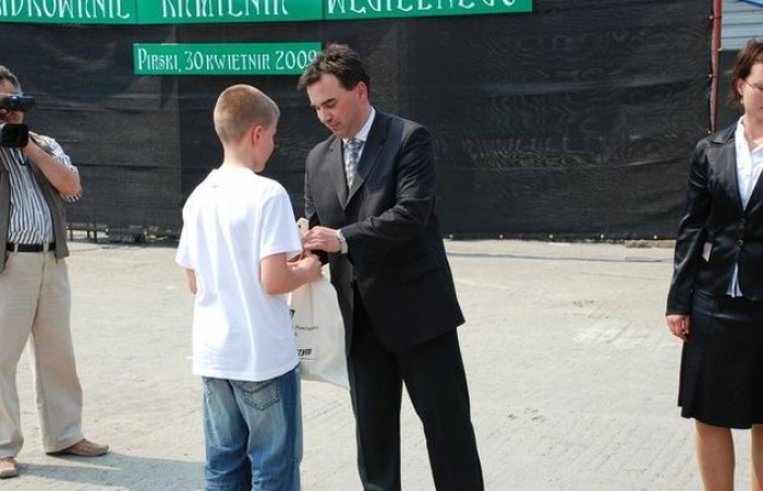 Kamien wegielny 30-04-09-49