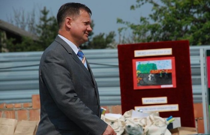 Kamien wegielny 30-04-09-5