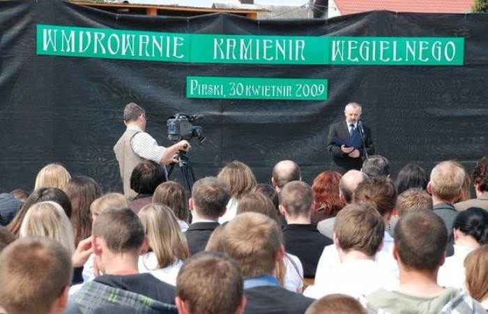 Kamien wegielny 30-04-09-6