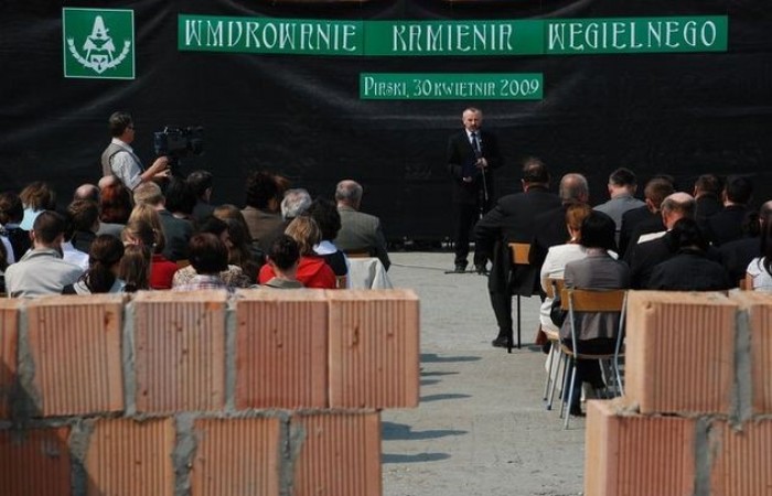 Kamien wegielny 30-04-09-7