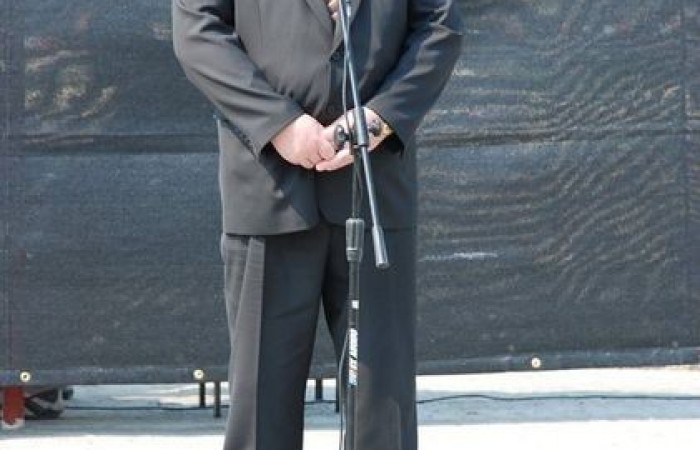 Kamien wegielny 30-04-09-8