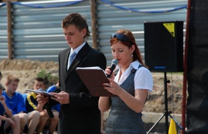 Kamien wegielny 30-04-09-9