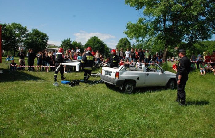 Dzien Dziecka 2009 - 12