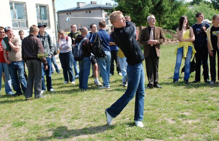 Dzien Dziecka 2009 - 20