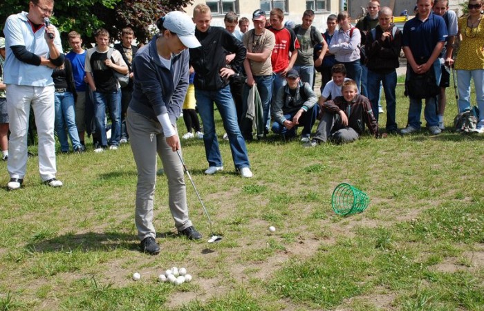 Dzien Dziecka 2009 - 22