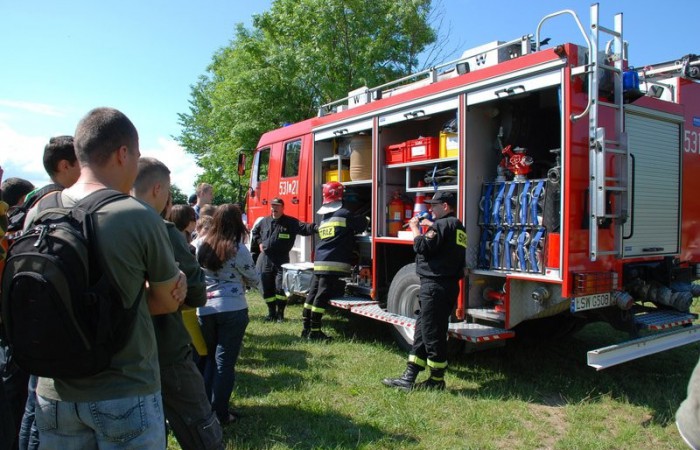 Dzien Dziecka 2009 - 29