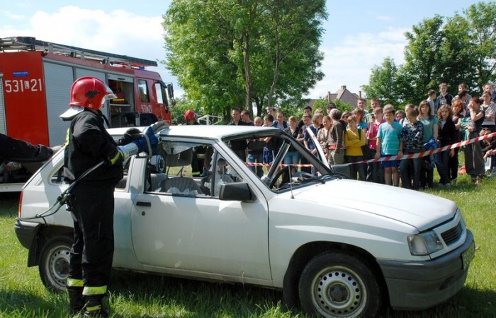 Dzien Dziecka 2009 - 8