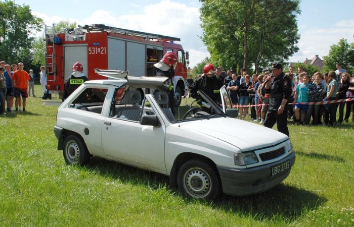 Dzien Dziecka 2009 - 9