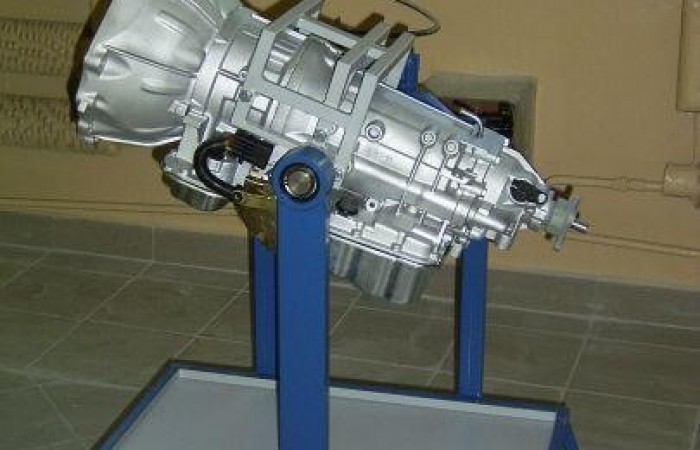 warsztay szkolne 009