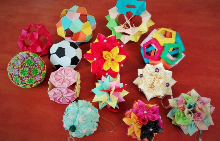 jorigami-matematyczne-2016